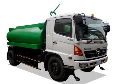 Với tiêu chí mang tới quý khách hàng dịch vụ vệ sinh tốt nhất