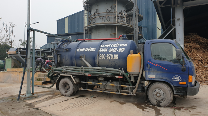 hút bể phốt tại bắc ninh hút bể phốt tại bắc ninh