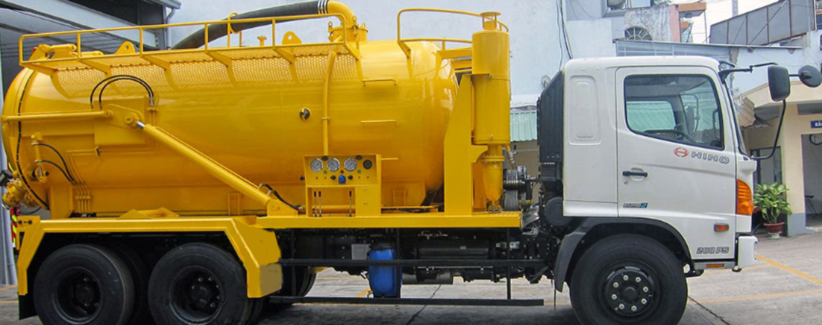 HÚT BỂ PHỐT THANH HÓA – 02373.299.222 – hotline 0815.839.839