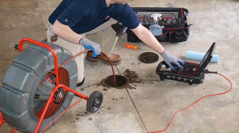 Dịch Vụ Thông Tắc Cống Tiên Du Dịch Vụ Thông Tắc Cống Tiên Du