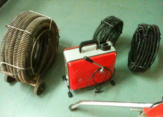 Thông Tắc Cống Bồng Lai Quế Võ Thông Tắc Cống Bồng Lai Quế Võ